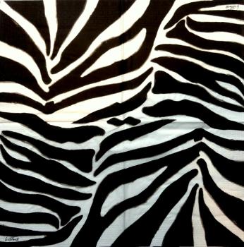 021 Africa - 3-ply - ppd - G.v.d.Flierdt